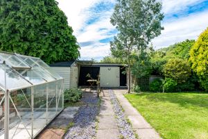 Photo 31- click for photo gallery